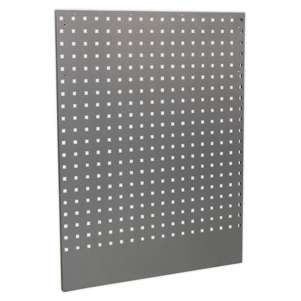 Sealey Back Panel for Modular Corner Unit