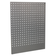 Sealey Back Panel for Modular Corner Unit