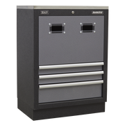 Sealey Modular Reel Cabinet 680mm