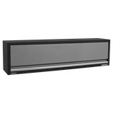 Sealey Modular Wall Cabinet 1360mm