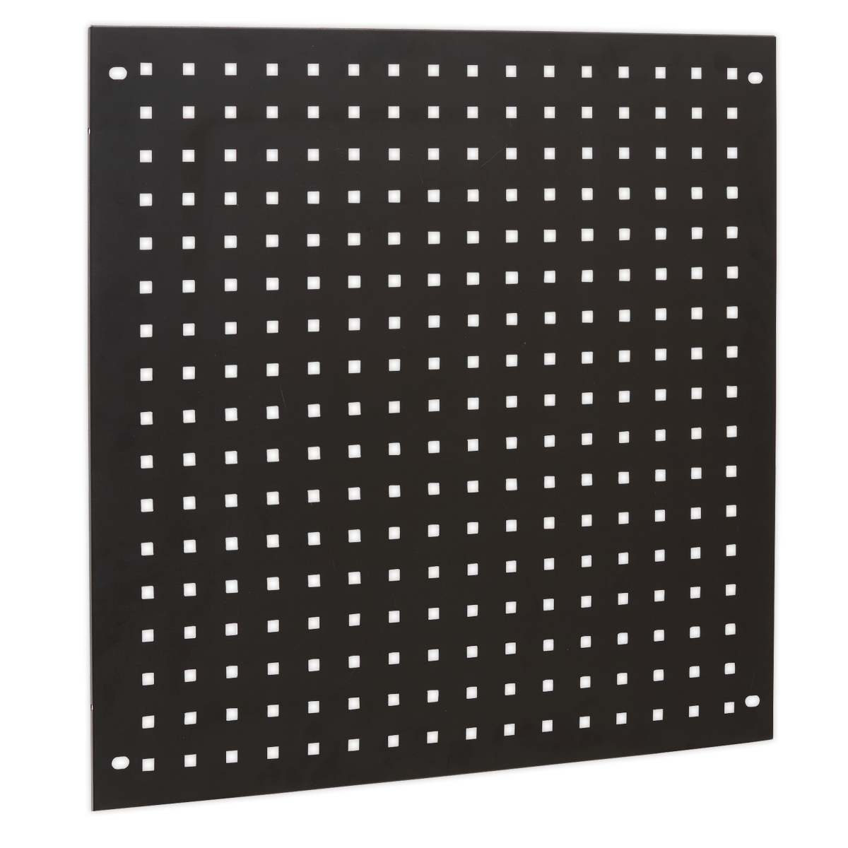 Sealey Modular Back Panel 665mm