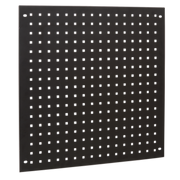 Sealey Modular Back Panel 665mm