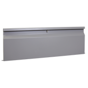 Sealey Modular Lockable Storage Door 845mm