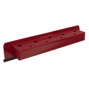Sealey Magnetic Screwdriver Holder