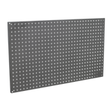 Sealey Steel Pegboard Pack of 2