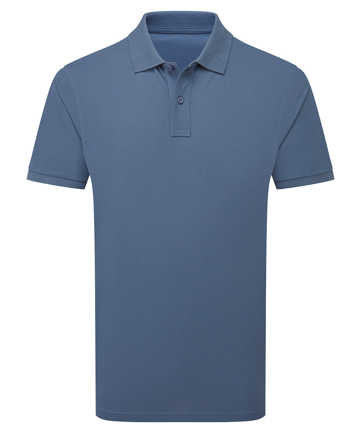 Asquith & Fox Men's Classic Fit Polo