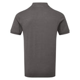 Asquith & Fox Men's Classic Fit Contrast Polo