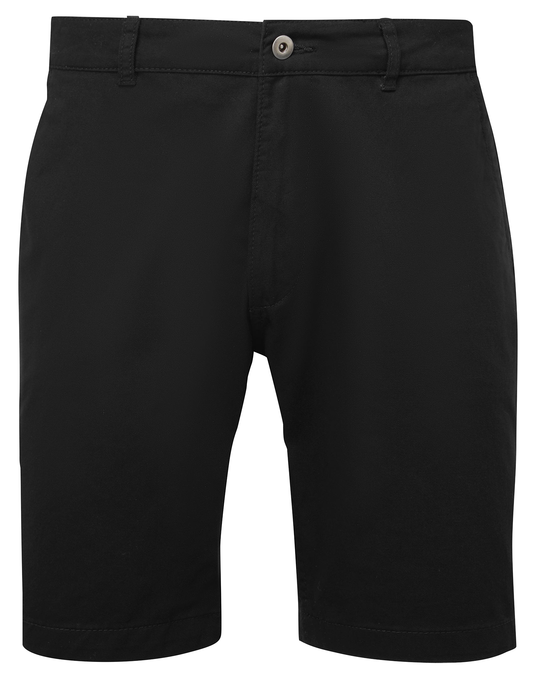 Asquith & Fox Men's Chino Shorts
