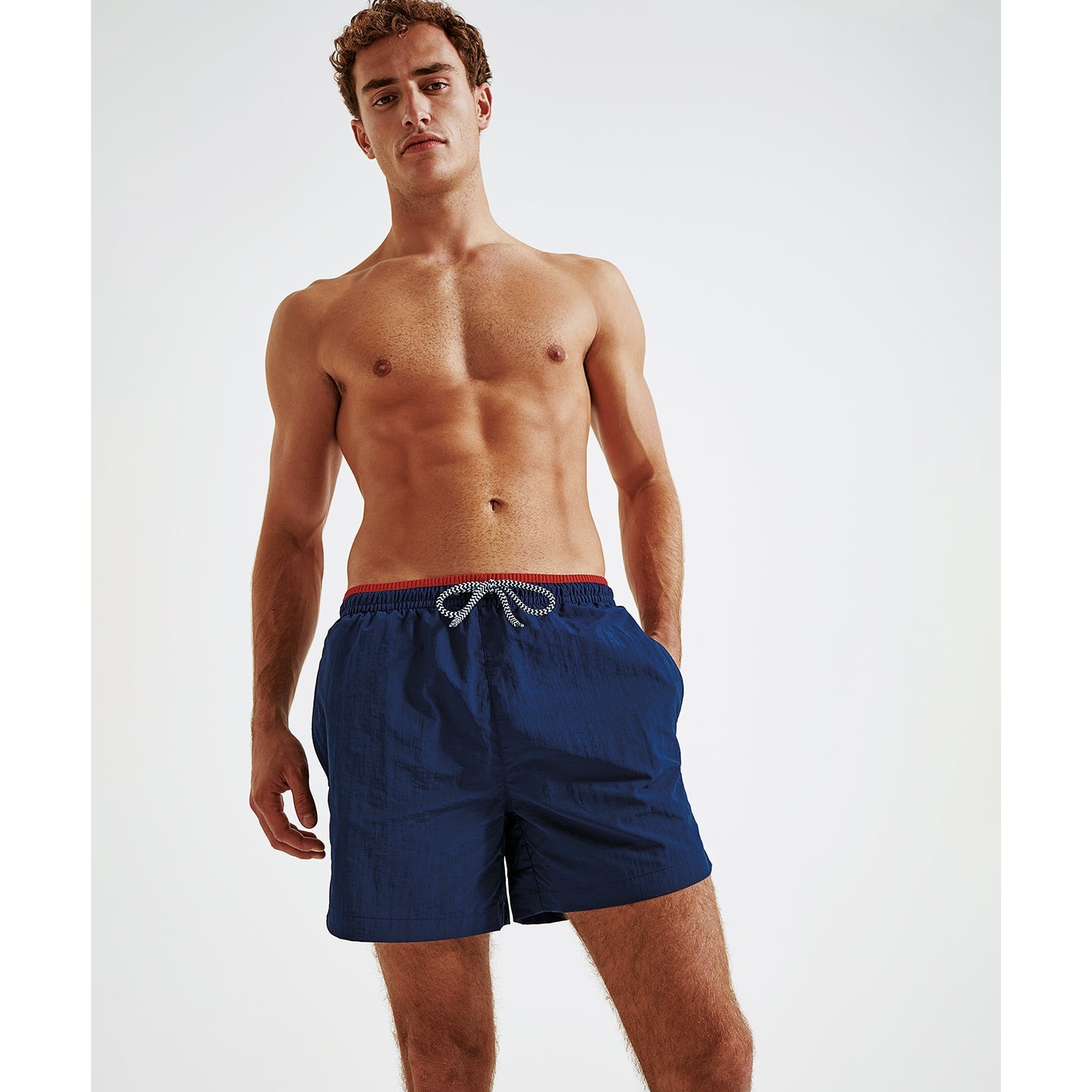 Asquith & Fox Swim Shorts