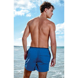 Asquith & Fox Swim Shorts