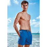 Asquith & Fox Swim Shorts