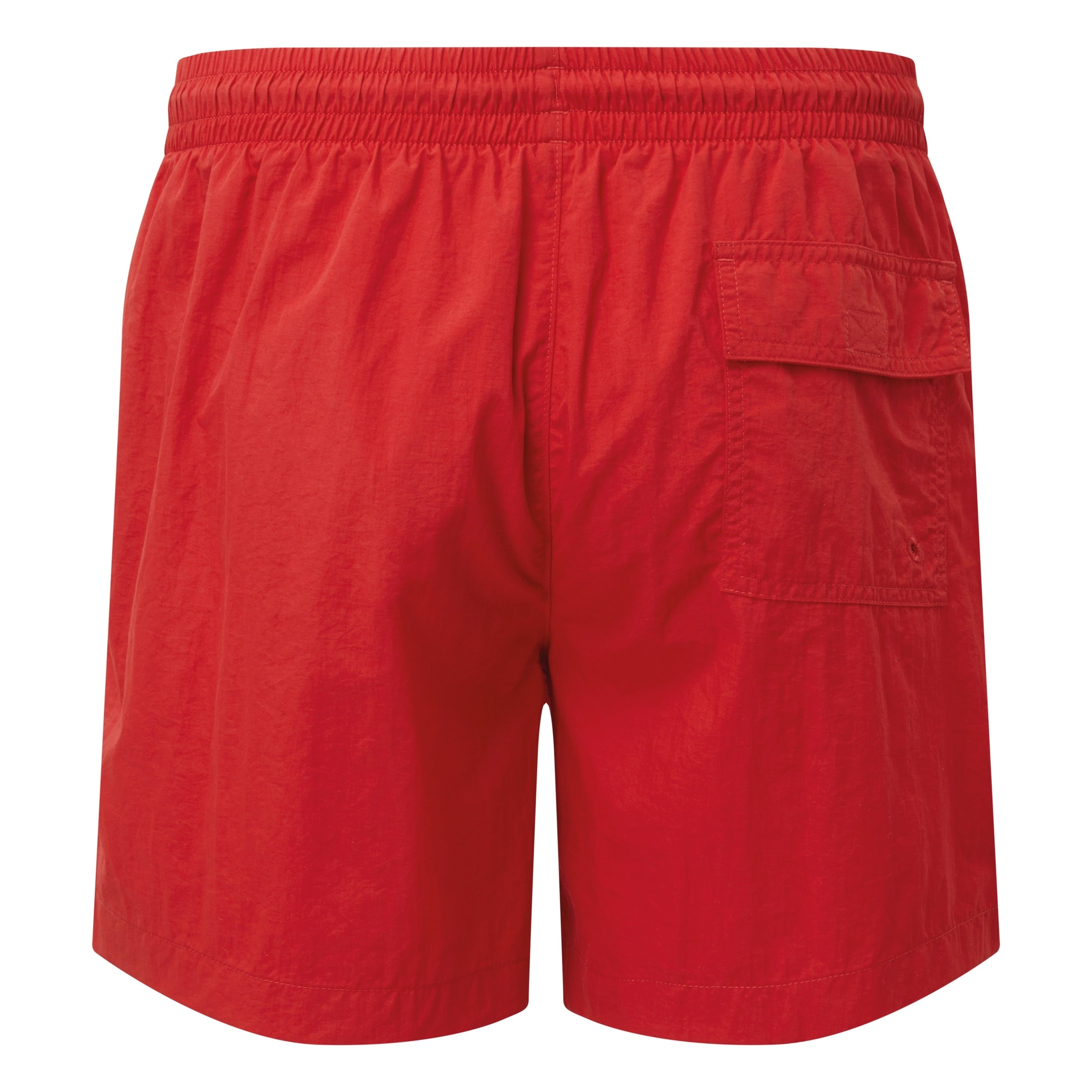 Asquith & Fox Swim Shorts