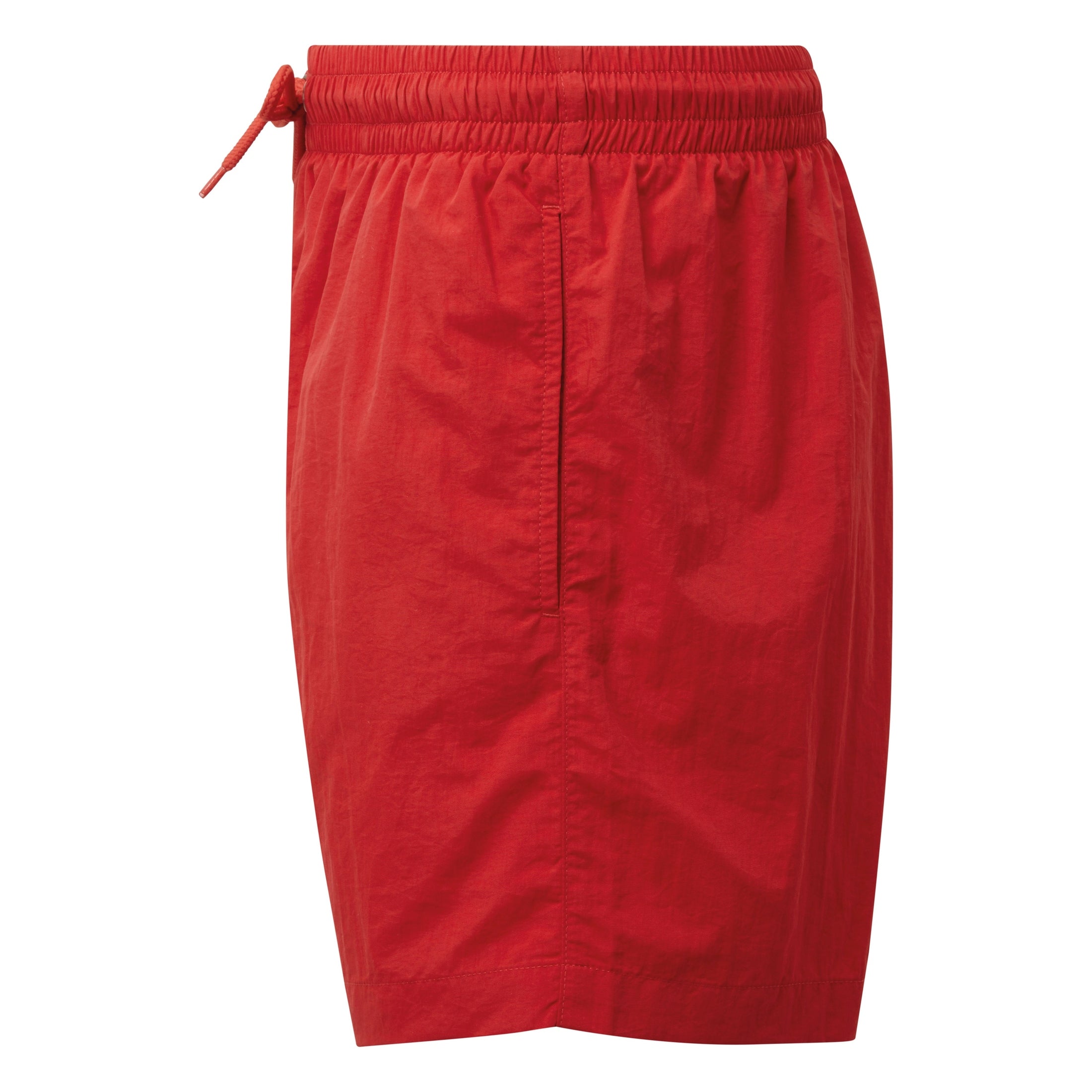 Asquith & Fox Swim Shorts