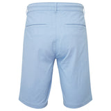 Asquith & Fox Men's Everyday Chino Shorts