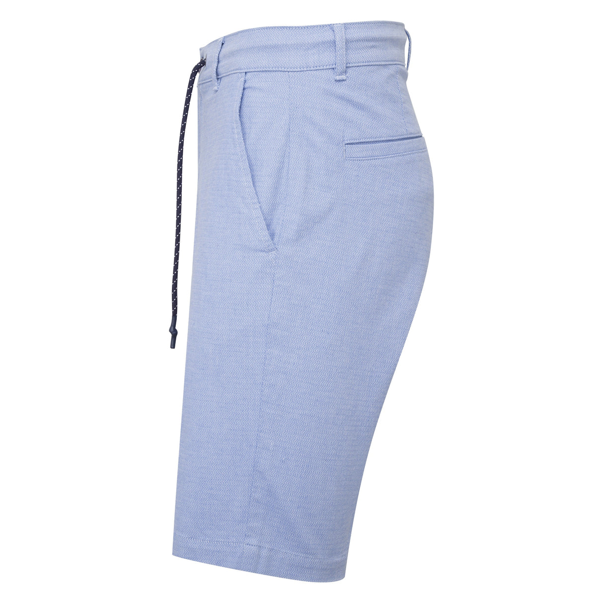 Asquith & Fox Men's Everyday Chino Shorts