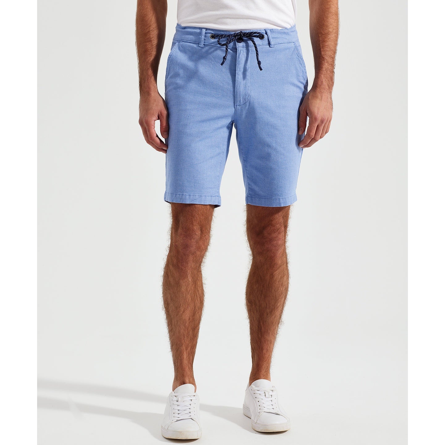 Asquith & Fox Men's Everyday Chino Shorts