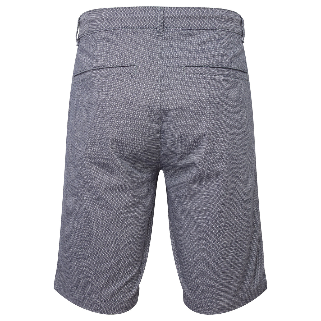 Asquith & Fox Men's Everyday Chino Shorts