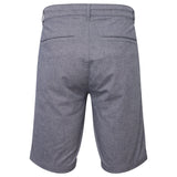 Asquith & Fox Men's Everyday Chino Shorts