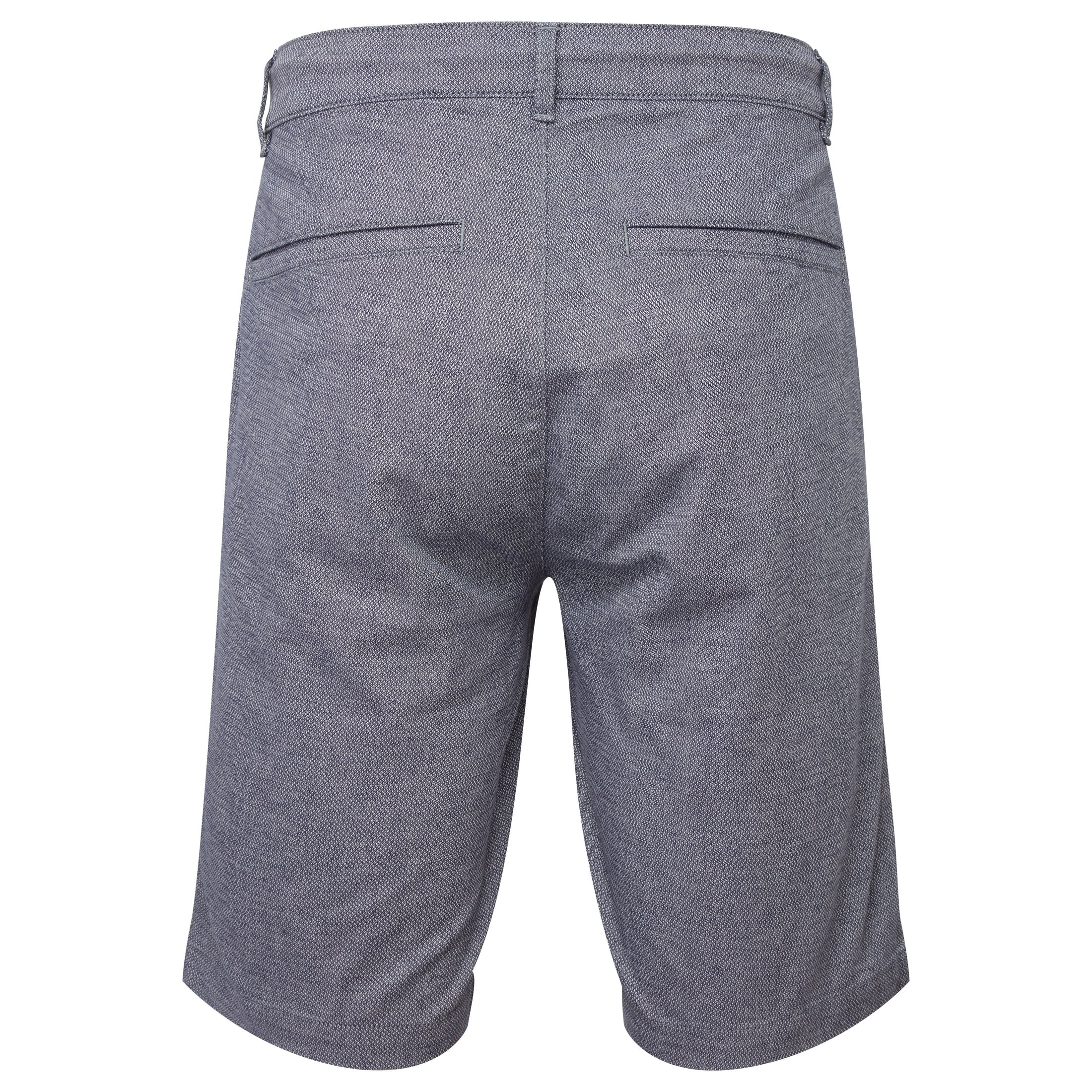 Asquith & Fox Men's Everyday Chino Shorts