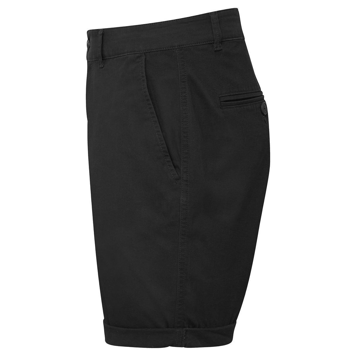 Asquith & Fox Men's Lightweight Chino Shorts