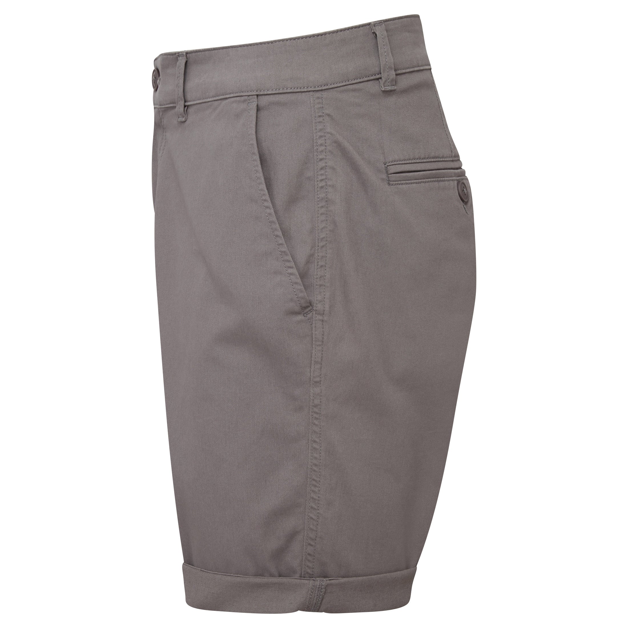 Asquith & Fox Men's Lightweight Chino Shorts