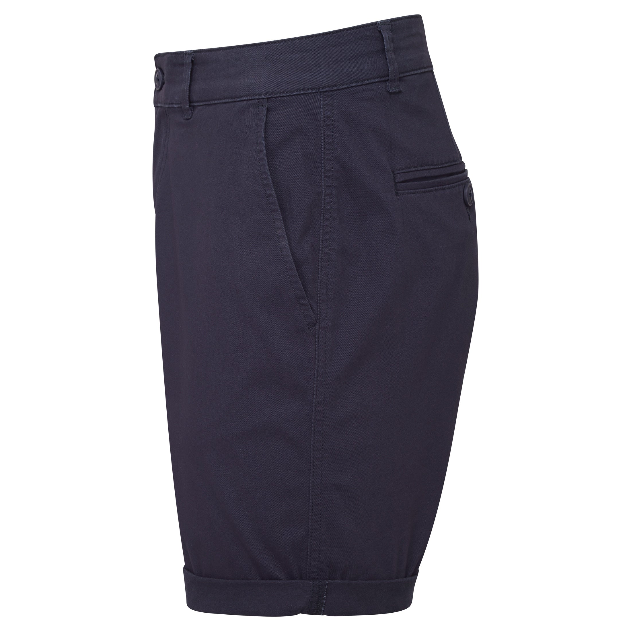 Asquith & Fox Men's Lightweight Chino Shorts