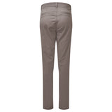 Asquith & Fox Women's Classic Fit Chinos