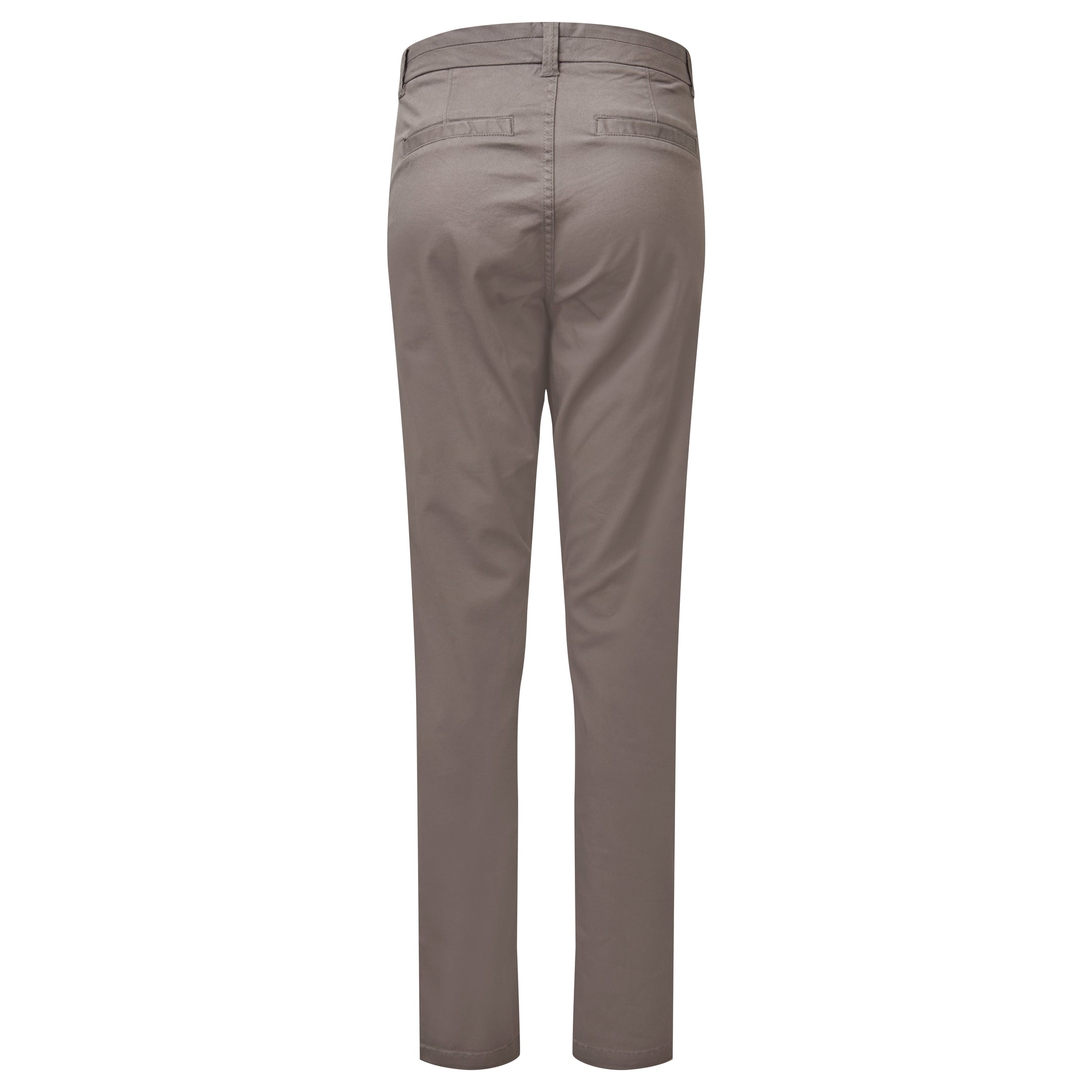 Asquith & Fox Women's Classic Fit Chinos