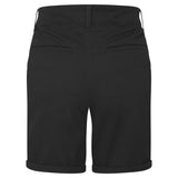 Asquith & Fox Women's Lightweight Chino Shorts
