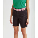 Asquith & Fox Women's Lightweight Chino Shorts