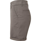 Asquith & Fox Women's Lightweight Chino Shorts