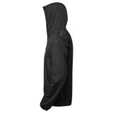 Asquith & Fox Men's Lightweight Shell Jacket