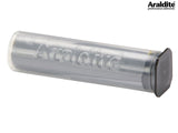 Araldite® Repair Epoxy Bar 50g