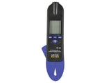 Arctic Hayes 3-in-1 Thermometer