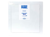 Arctic Hayes Access Panel 300 x 300mm
