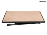 Armorgard TuffBench Heavy-Duty Folding Work Bench 1080 x 750 x 820mm