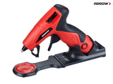 Arrow Professional High Temp Glue Gun 300W 240V
