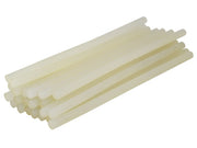 Arrow AP2000 Glue Stix 12x 254mm Bulk Pack 11.3kg (Approx. 456 Sticks)
