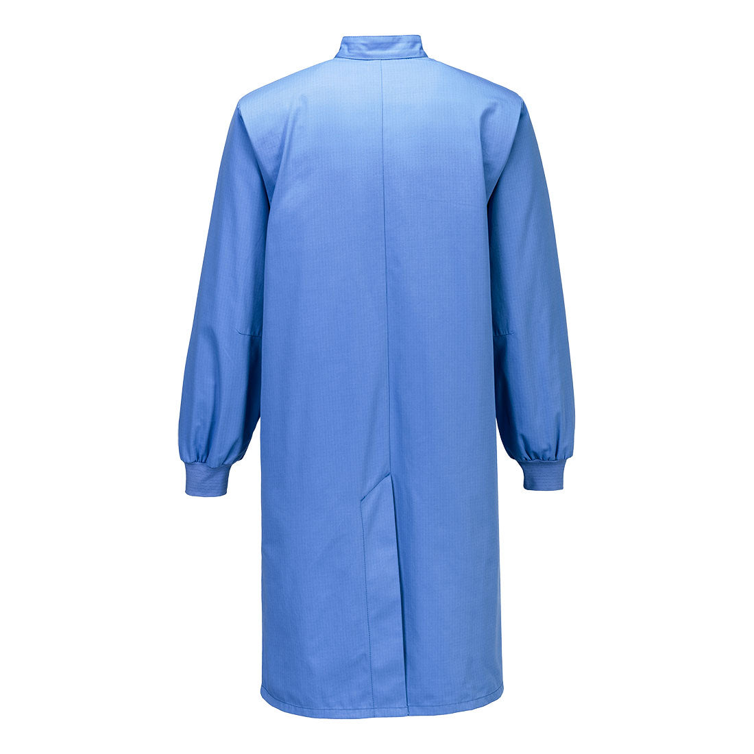 Portwest Anti-Static ESD Howie Coat