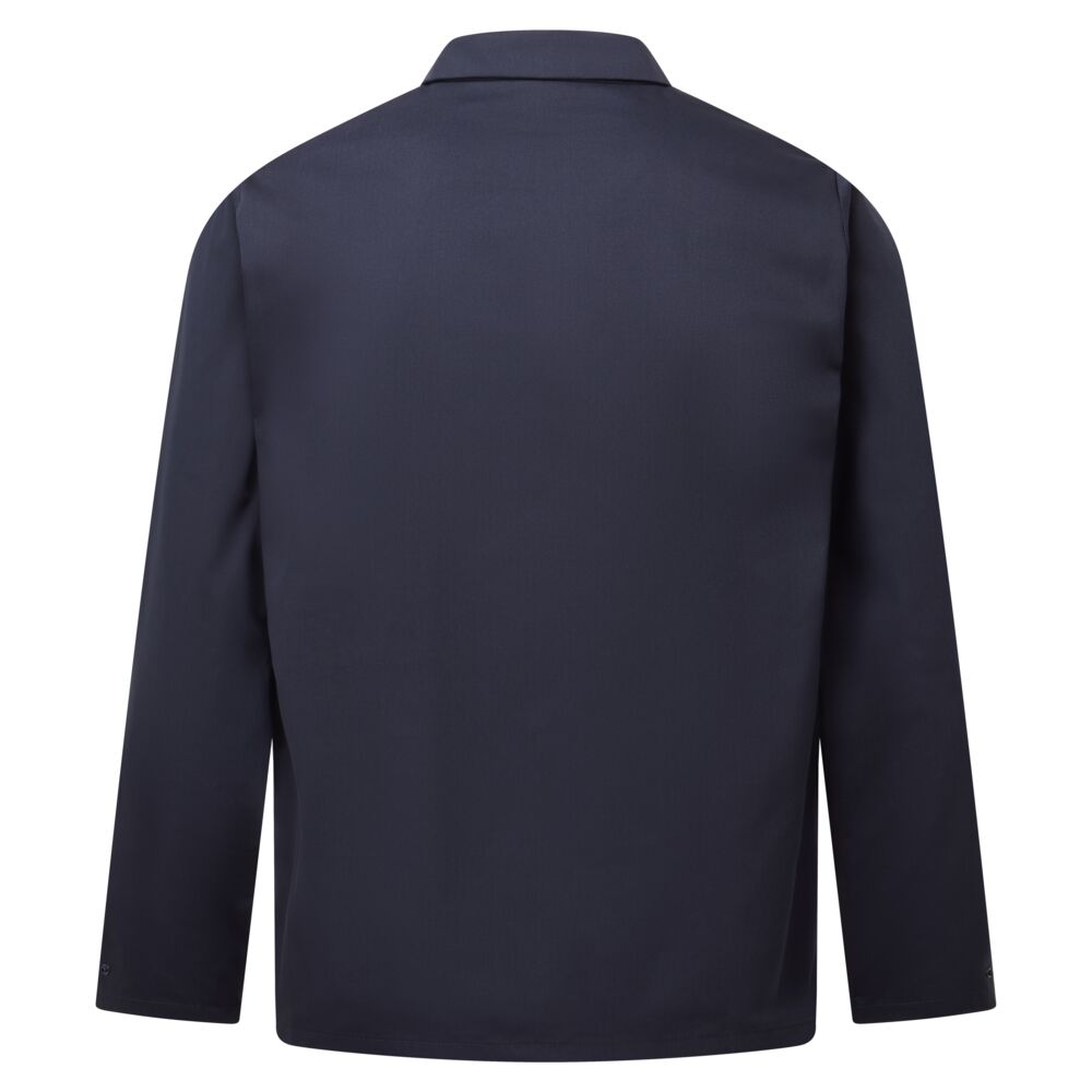 Portwest Anti-Static ESD Lab Jacket