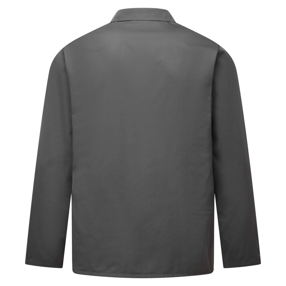 Portwest Anti-Static ESD Lab Jacket