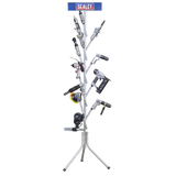 Sealey Sealey Air Tool Stand Deal