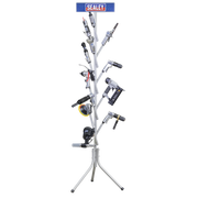Sealey Sealey Air Tool Stand Deal