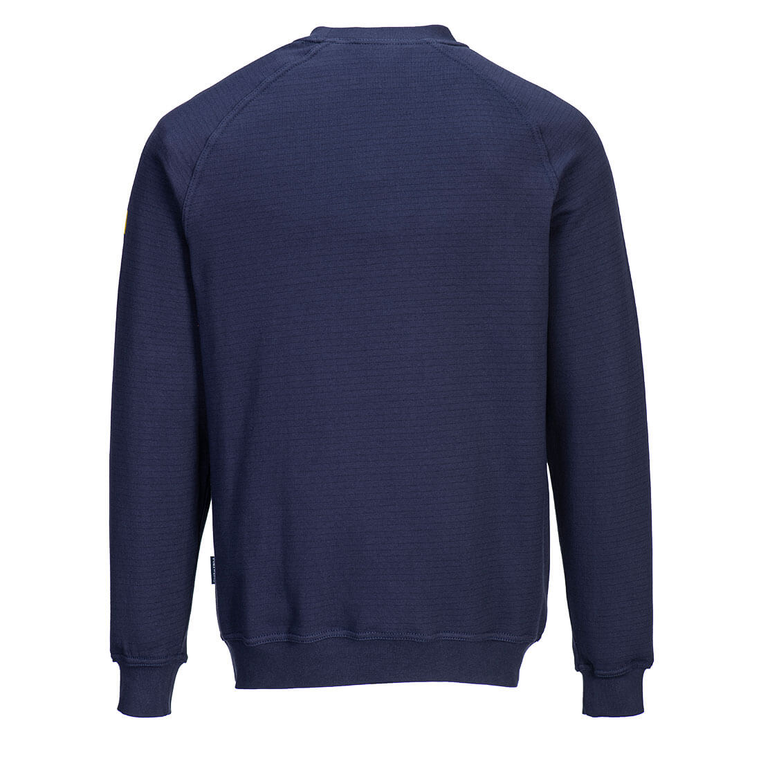 Portwest Anti-static ESD Sweatshirt