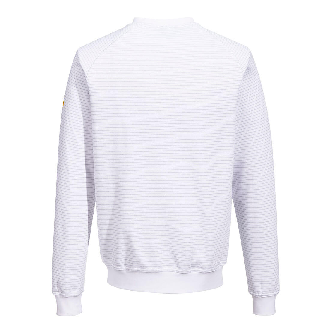 Portwest Anti-static ESD Sweatshirt
