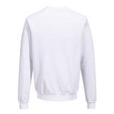 Portwest Anti-static ESD Sweatshirt