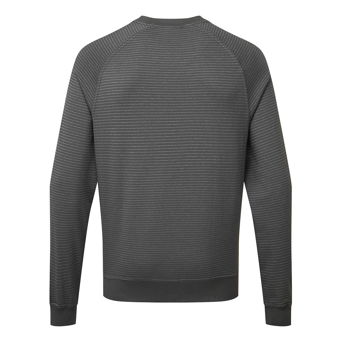 Portwest Anti-static ESD Sweatshirt