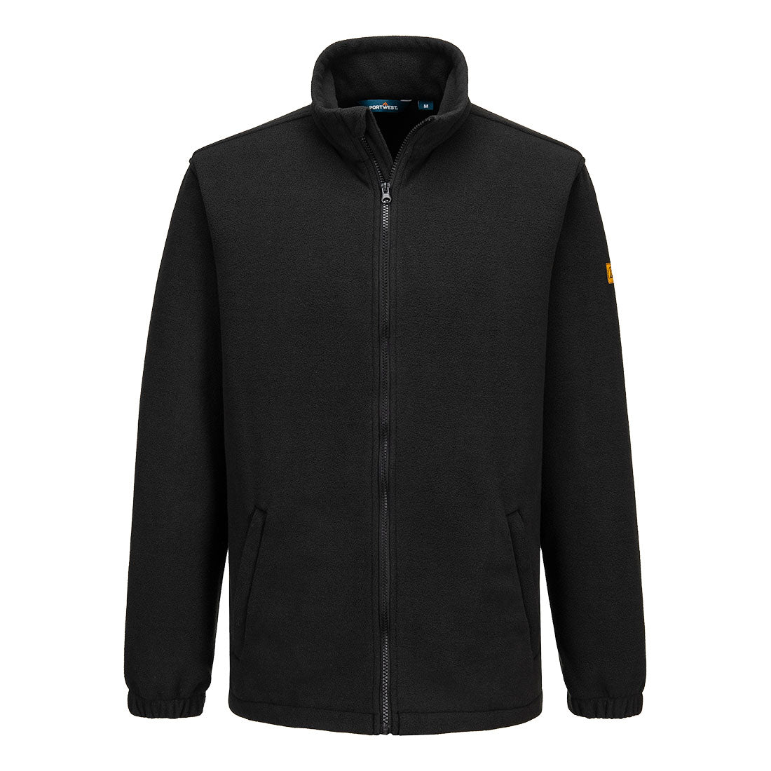 Portwest Anti-Static ESD Fleece