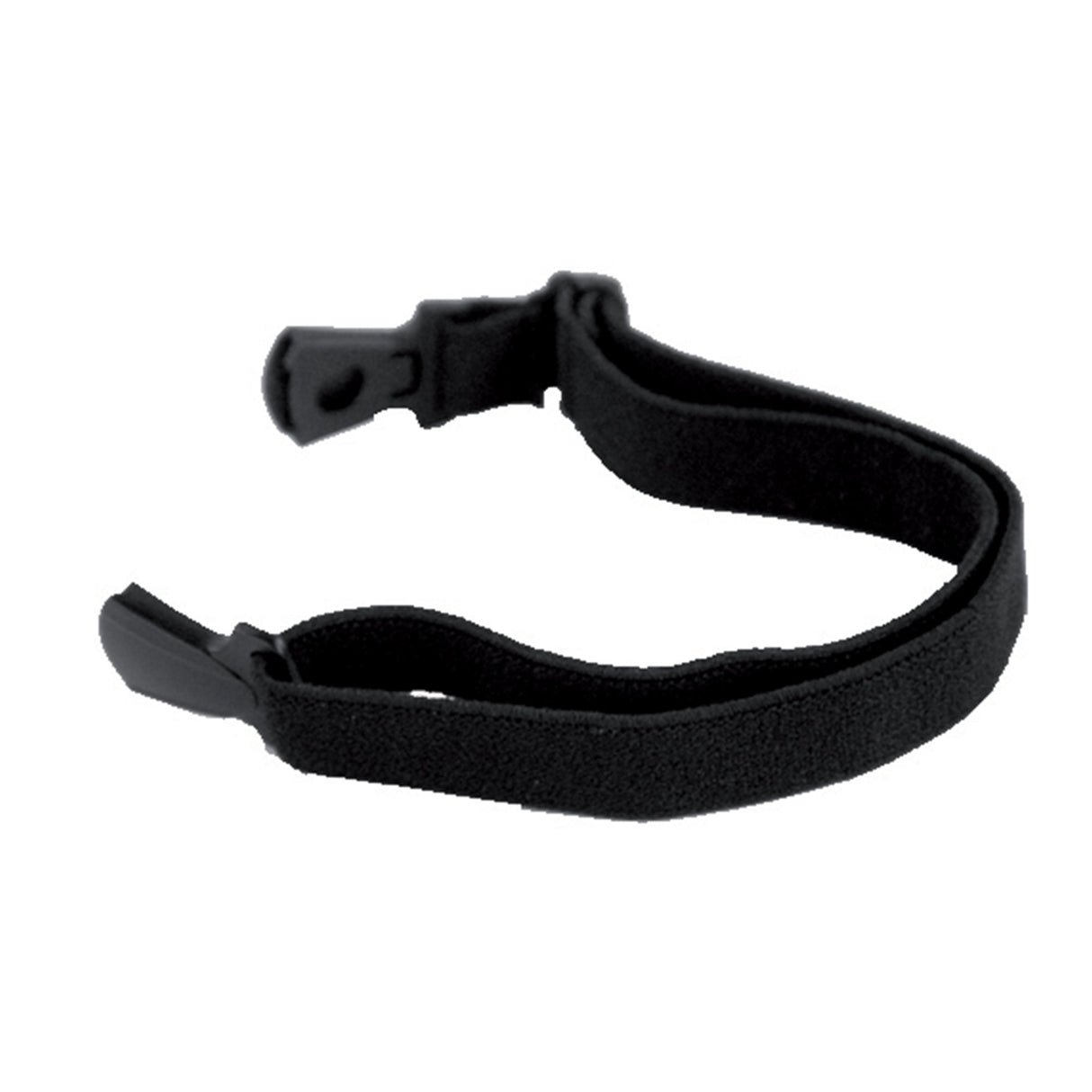 JSP Spare Strap for Stealth Hybrid Safety Specs / Goggles