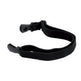 JSP Spare Strap for Stealth Hybrid Safety Specs / Goggles